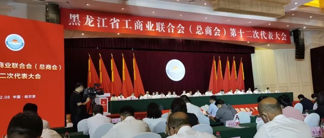 超凡国际官方网站图片