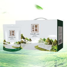 超凡国际 6a367