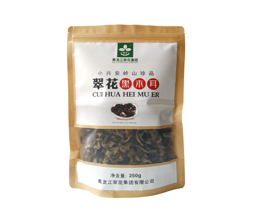 超凡国际 e3f26