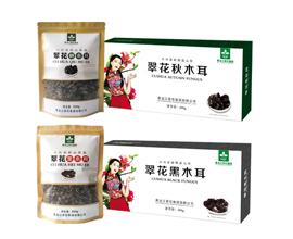 超凡国际 9d49e