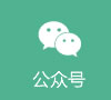 超凡国际 ecf37