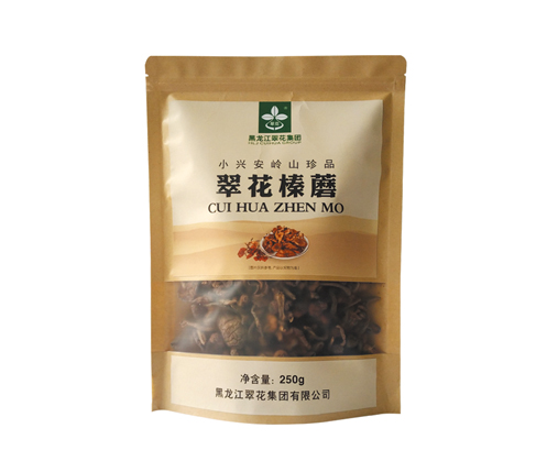 超凡国际 c7467