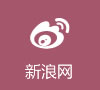 超凡国际 ef7a1
