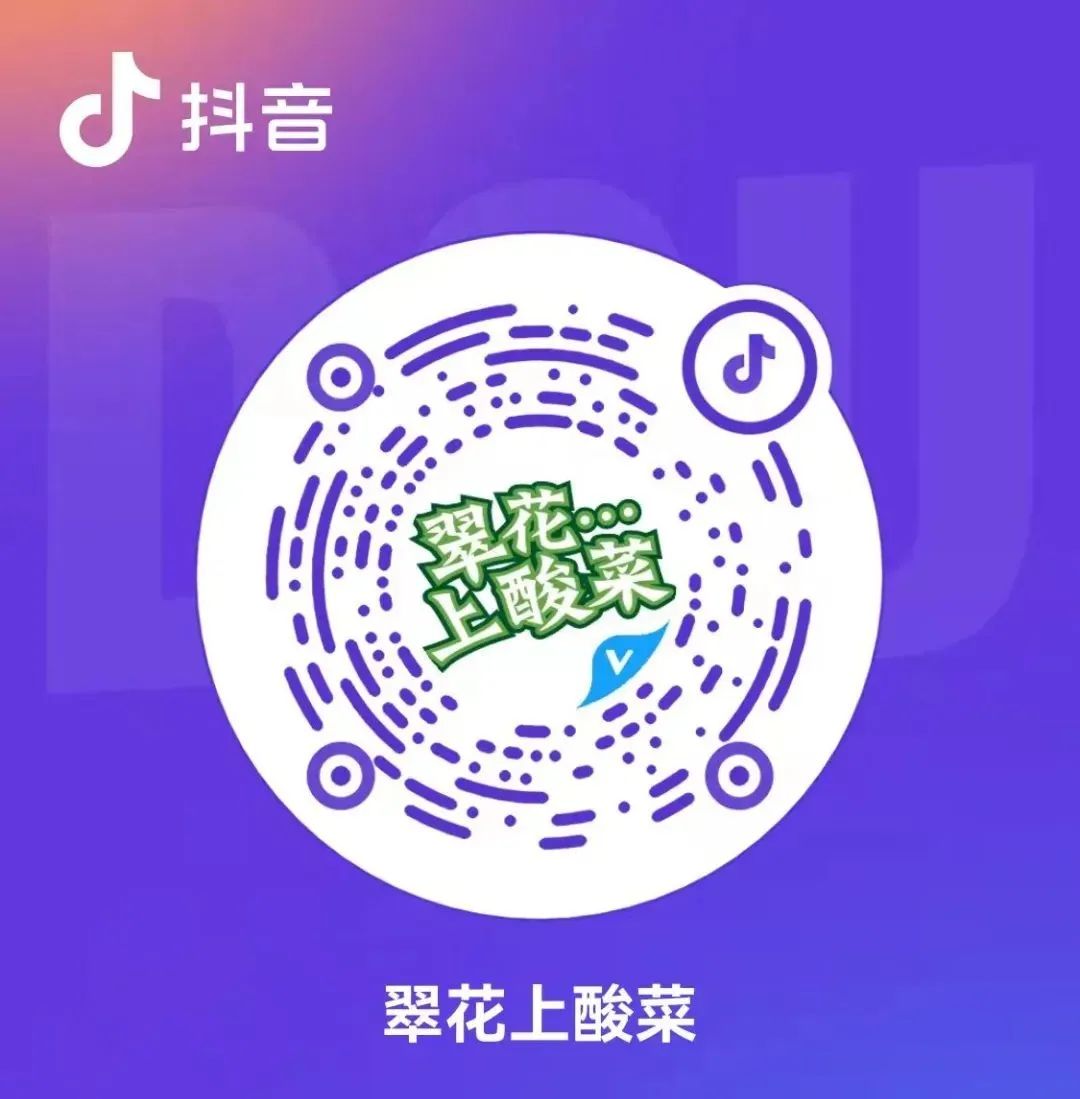 超凡国际官方网站图片
