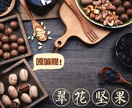 超凡国际 07cd6