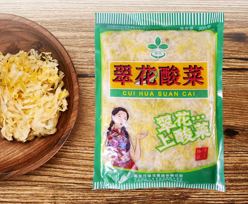 超凡国际 dcb0f