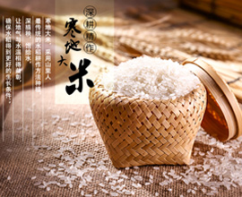 超凡国际 59ce3