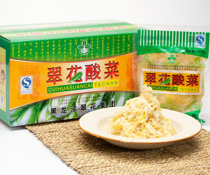 超凡国际 445f2