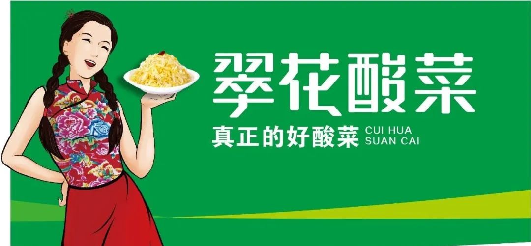 超凡国际官方网站图片
