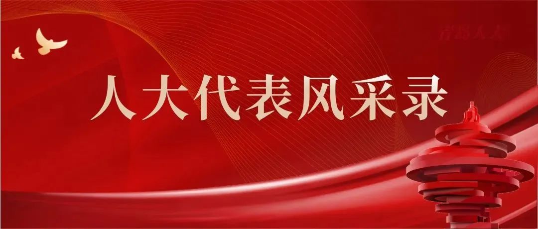 超凡国际官方网站图片