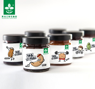 超凡国际 3dc83