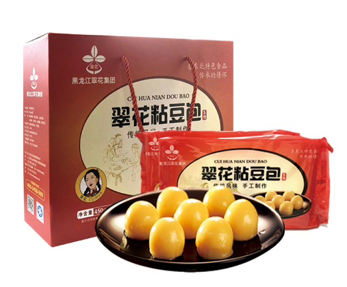超凡国际 99f45