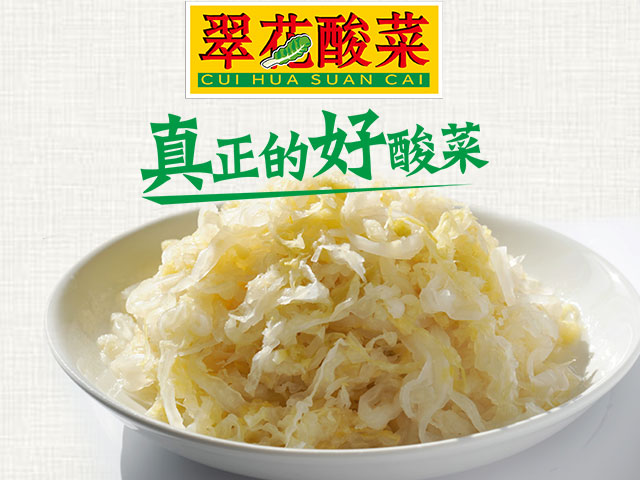 超凡国际 9bc30