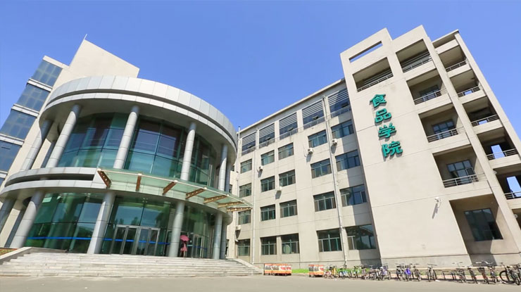 超凡国际官方网站图片