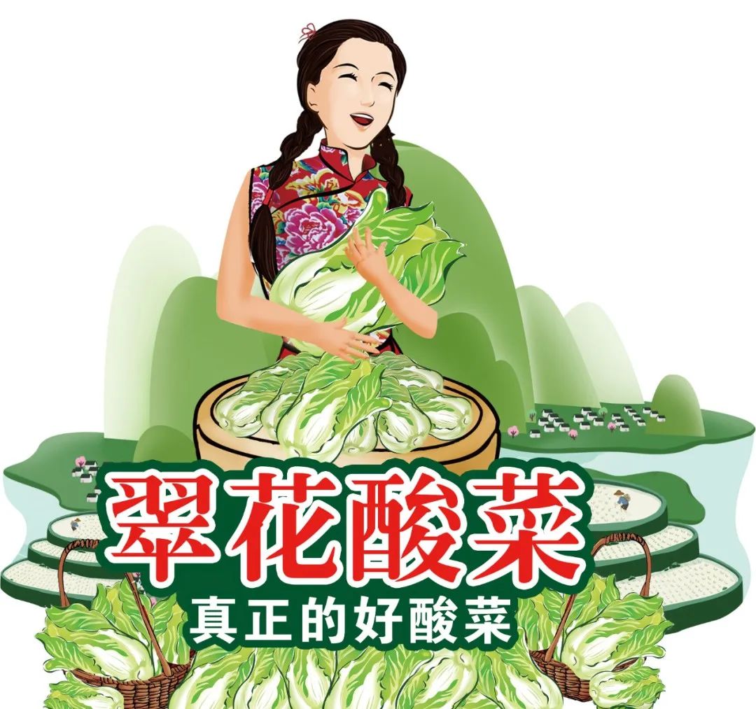 超凡国际官方网站图片
